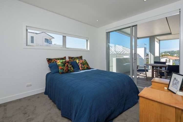 6 Ngarata Avenue Mount Maunganui_18
