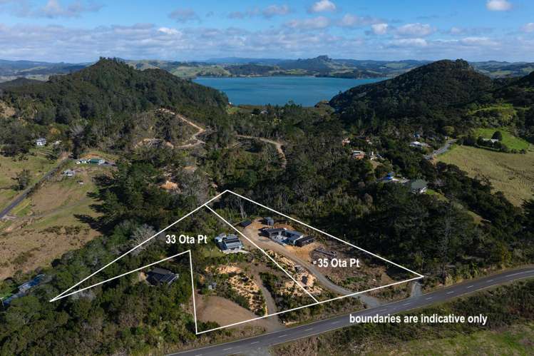 33 Ota Point Road Whangaroa_21