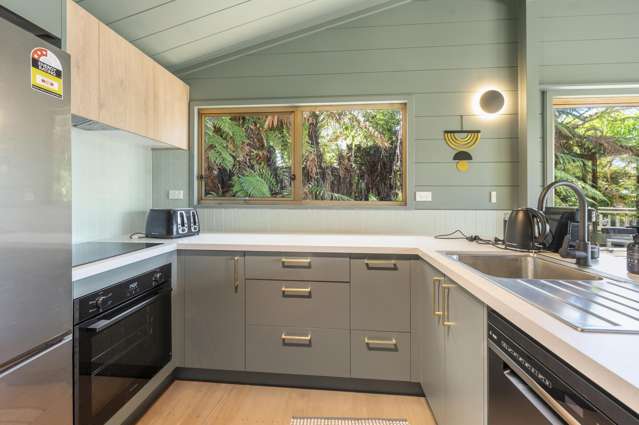 248 Spencer Road Lake Tarawera_4