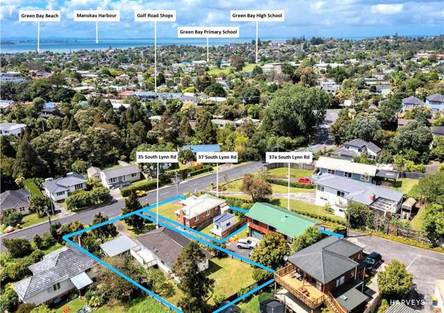 35/37/37a South Lynn Road Titirangi_2