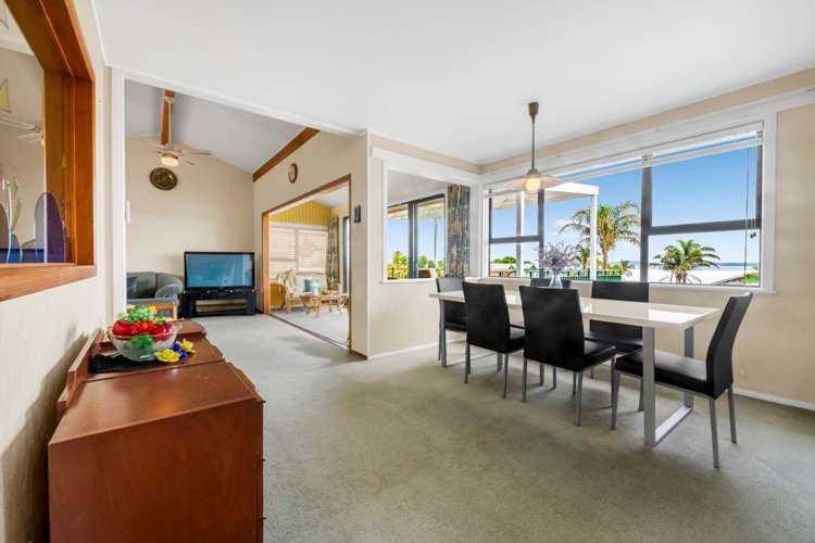 96 Beachlands Road Beachlands_8