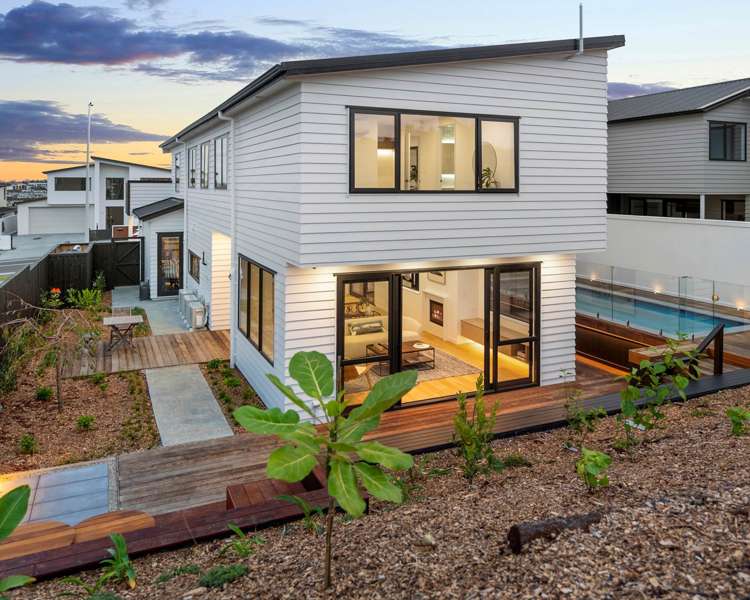 181 Te Oneroa Way Long Bay_45