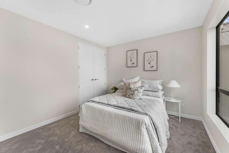 136 Vintry Drive Huapai_16