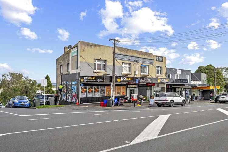 158-164A Richmond Road Ponsonby_10