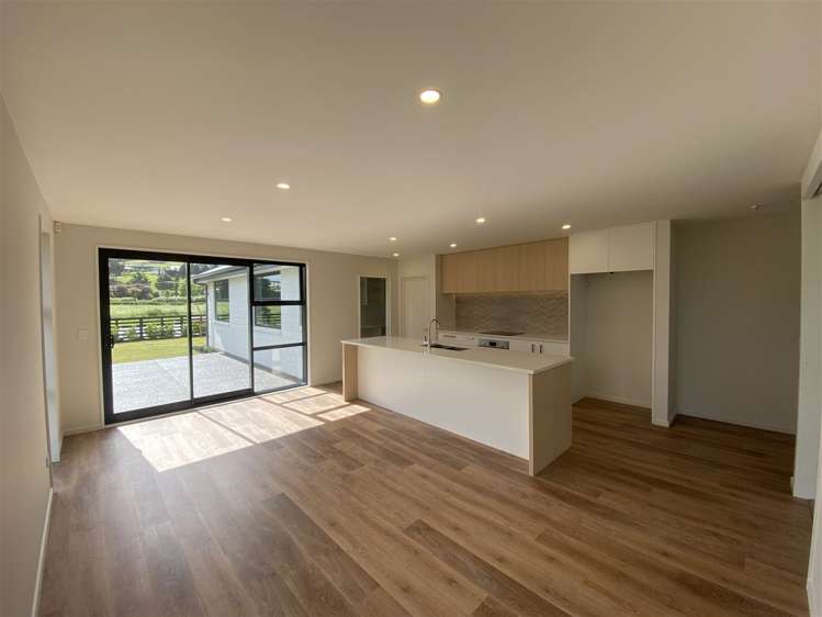 14 Dray Place Halswell_1