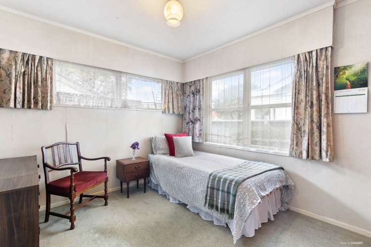 47a Mount Roskill Road Mount Roskill_15