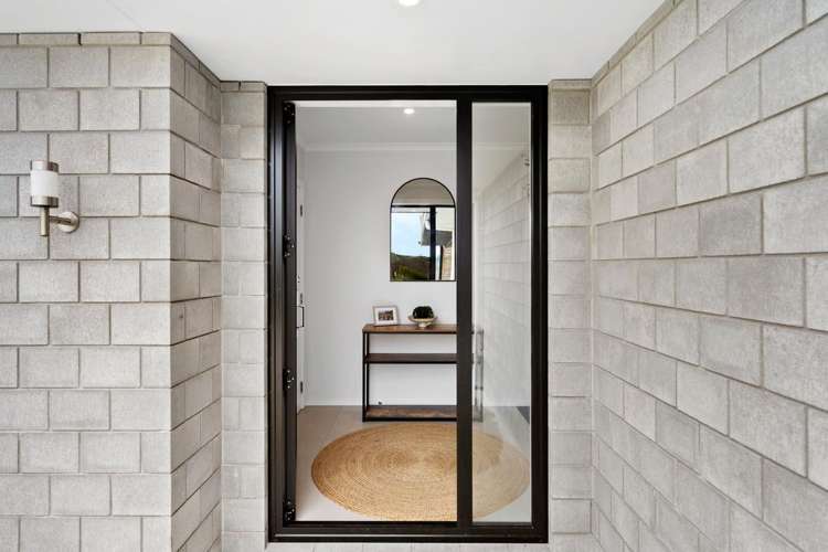 3 Murphy Lane Taupiri_15