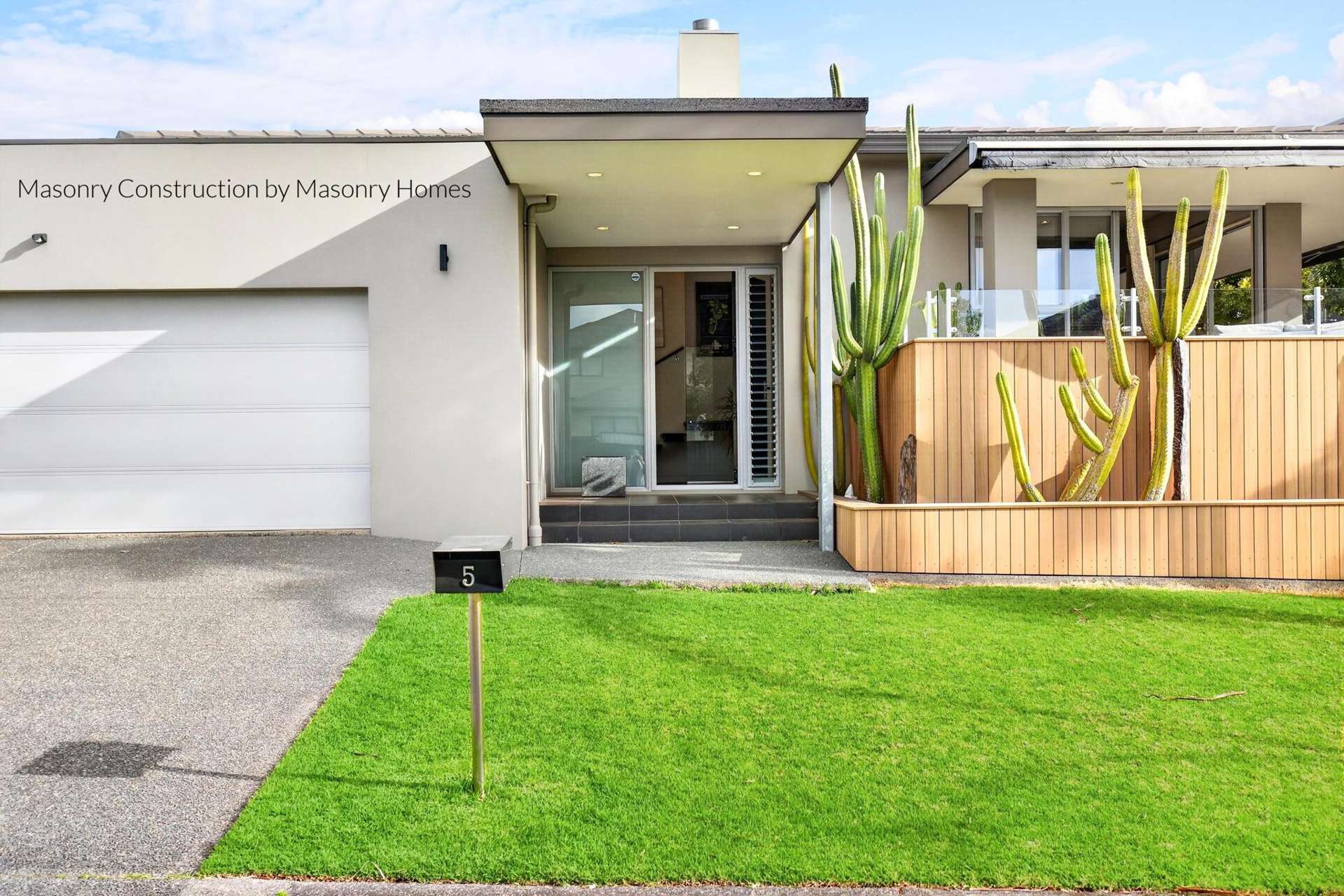 5 Matau Rise Te Atatu Peninsula_0