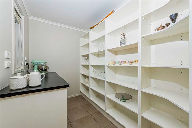 277 Annandale Road Taupaki_10