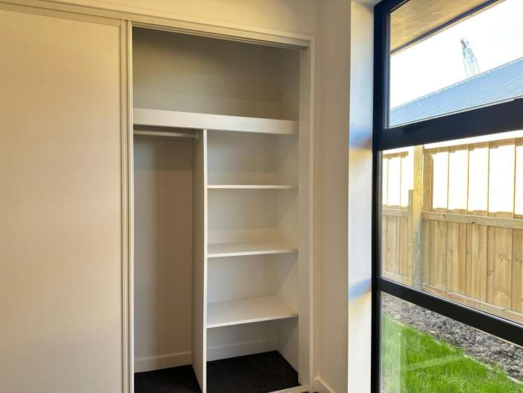 18 Korimako Crescent Rolleston_11