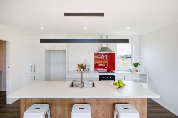 5 Koa Rise Foxton Beach_6