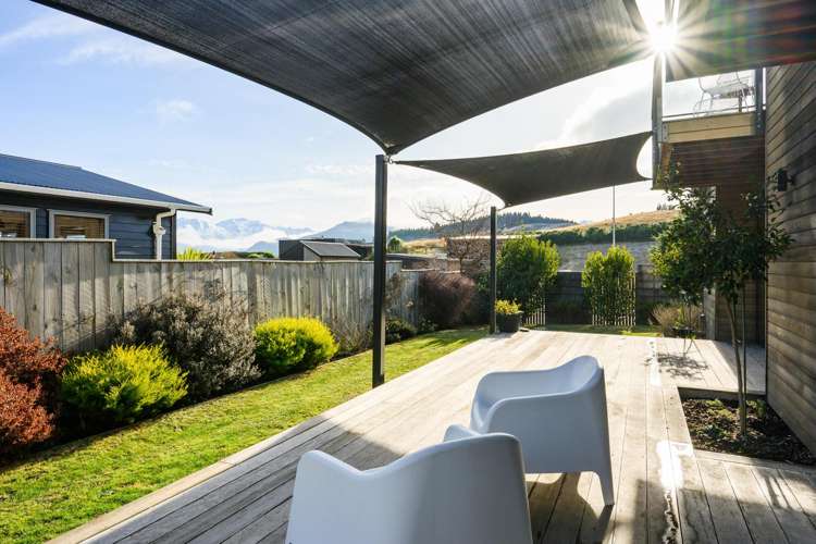 251 Aubrey Road Wanaka_21