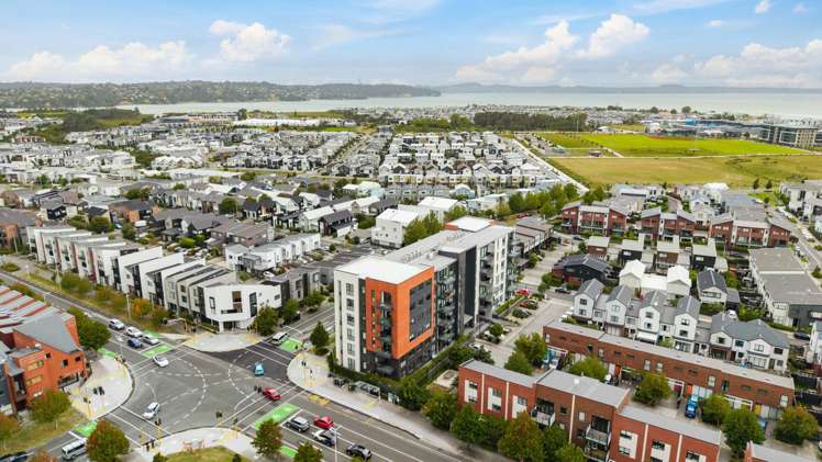 503/57 Mapou Road Hobsonville_27