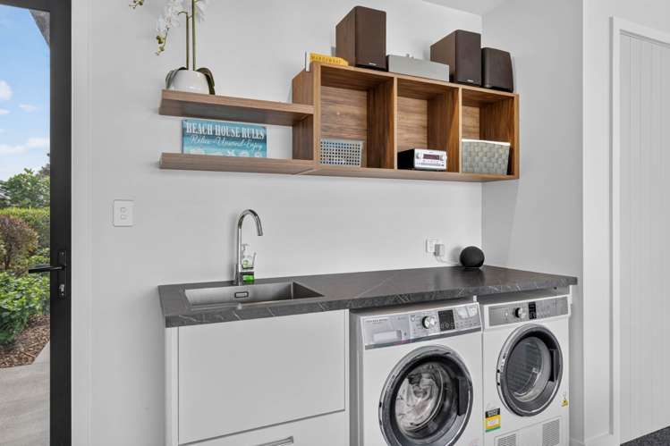 11 Ti Tree Place Mangawhai Heads_29