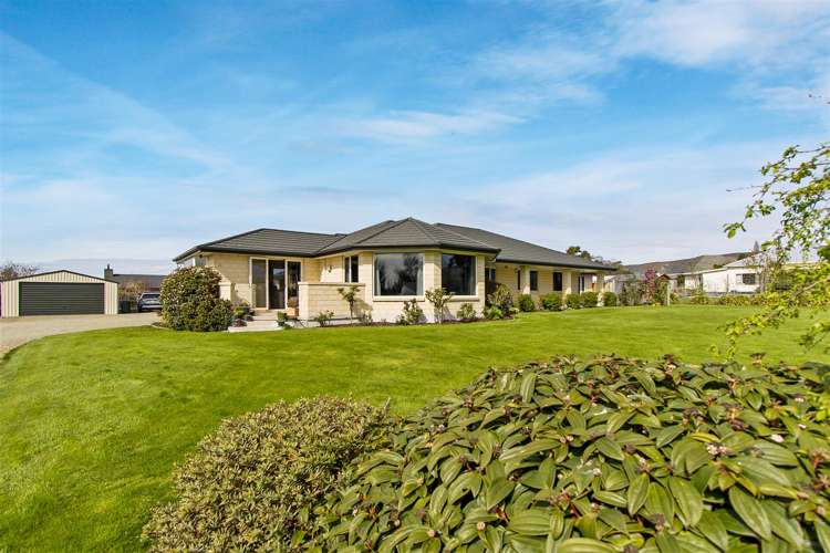 15 Cashel Street Waimate_25