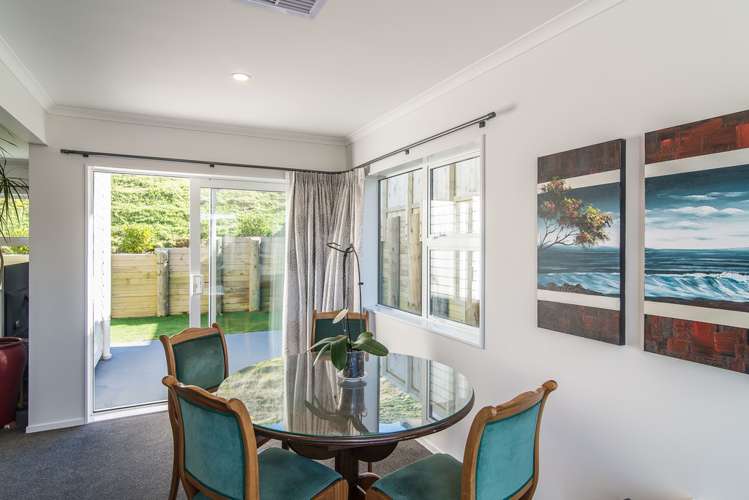 27 Bickerton Rise Churton Park_9