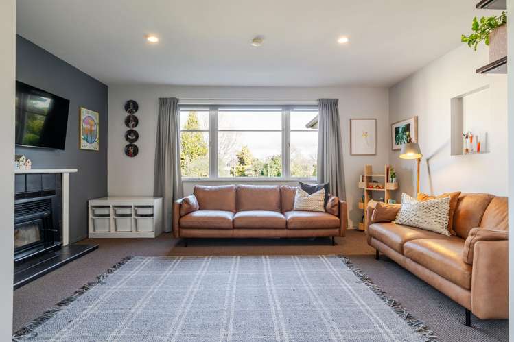 8 Stoke Place Awapuni_2