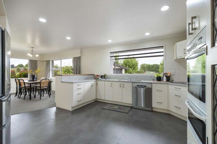 197 Tutaki Road Kelvin Grove_8