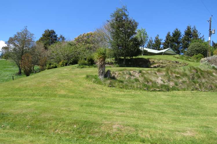 17 Hingarae Road Tihoi_16