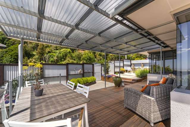 9 Lodestone Road Richmond_3