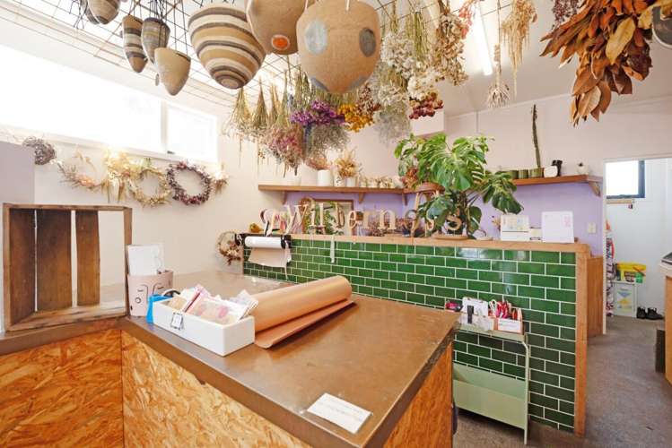 43 Seaview Road Paraparaumu Beach_10