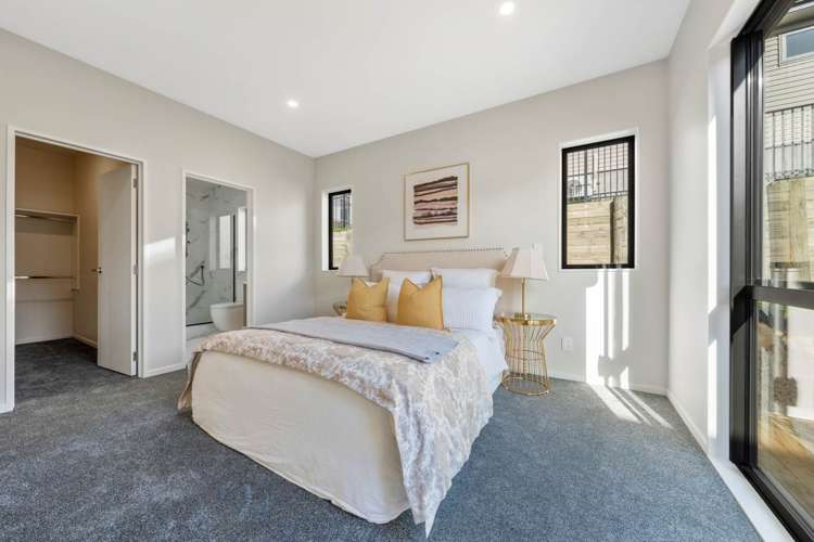 18 Rural View Terrace Pukekohe_9