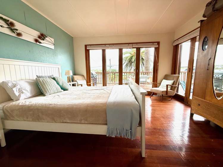 20A Government Road Raglan_16