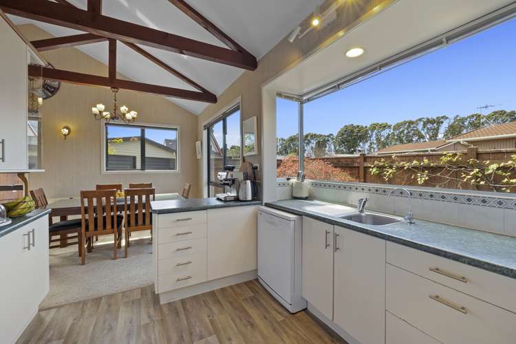 36 Glamis Avenue Bell Block_11