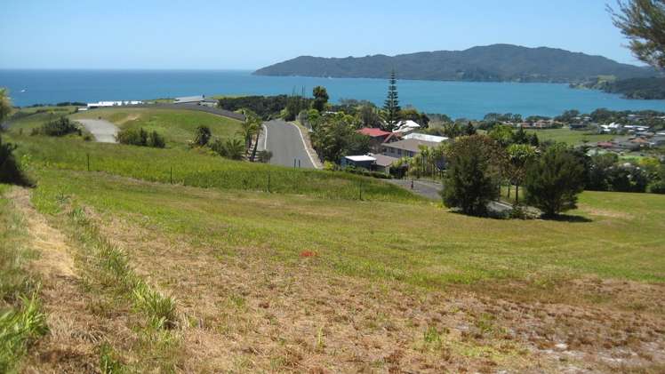 11b Eagles Way Cable Bay_2