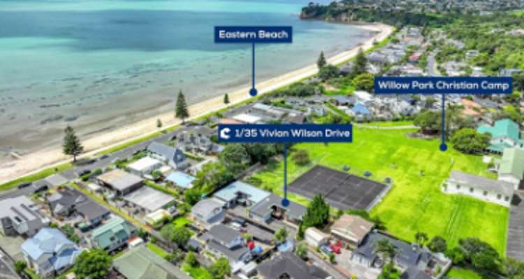 1/35 Vivian Wilson Drive_0