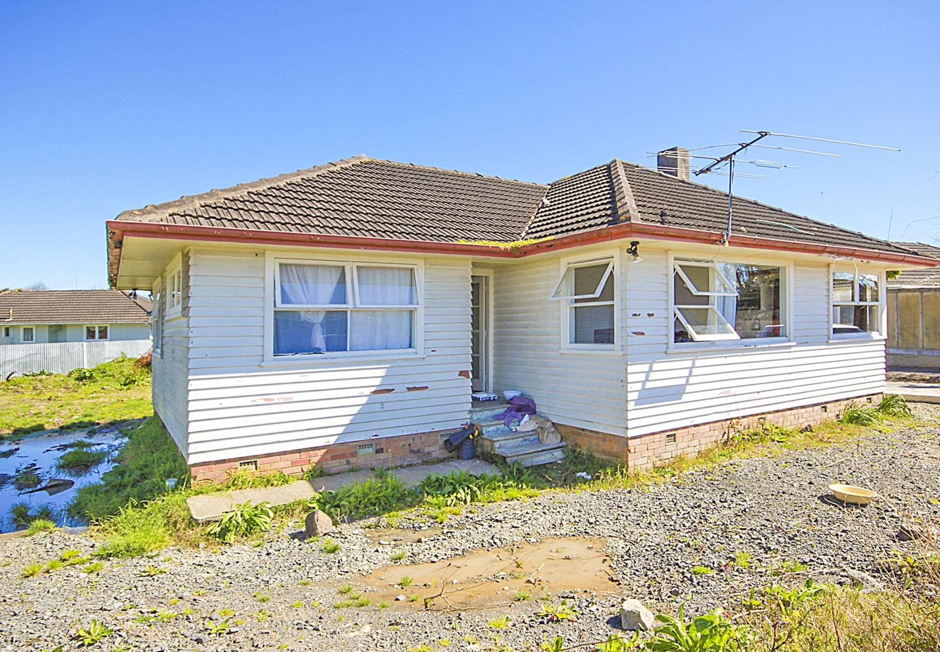 73 Raglan Street Mangere East_0