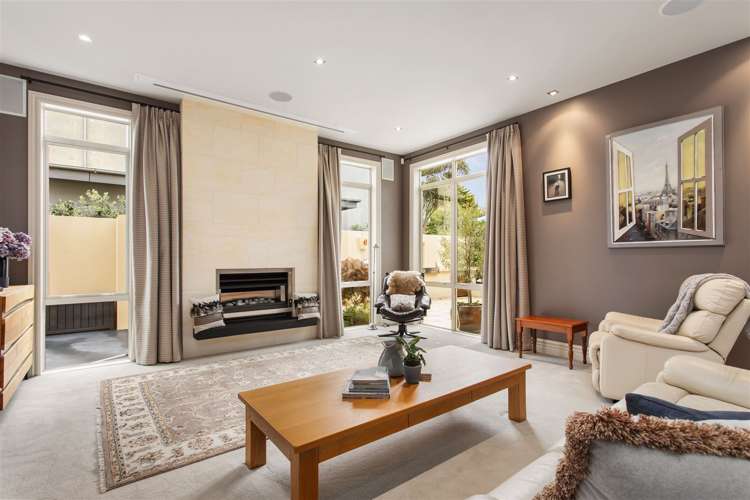 47 Waiwetu Street Fendalton_22