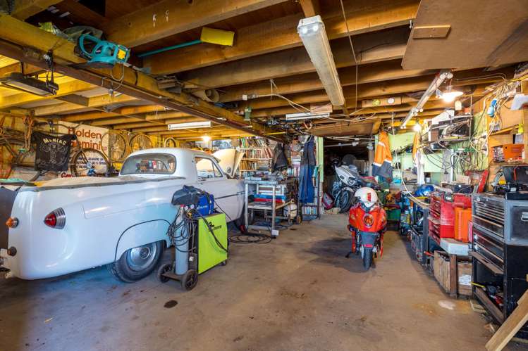 50 Rhodes Street Waimate_18