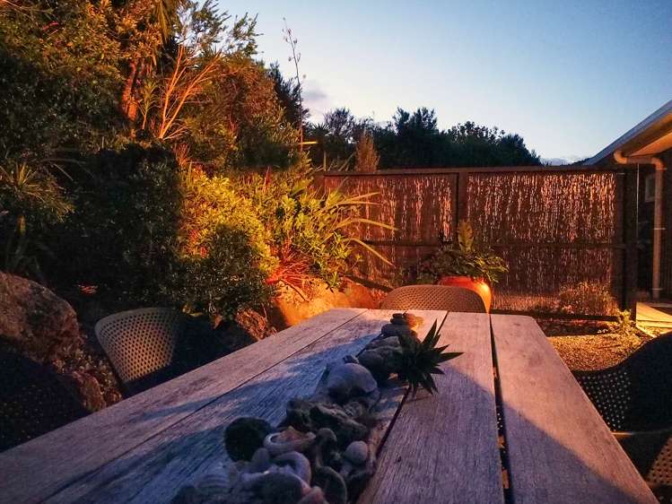 71 Stunnell Road Otaika_5