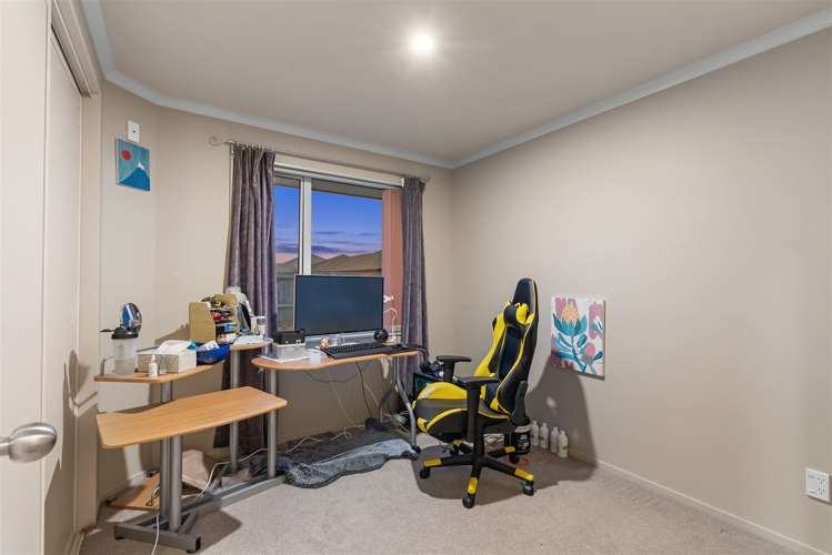 12a Hurricane Way Wigram_9