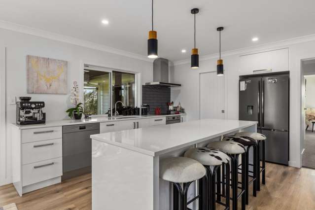 1 Bills Lane Kerikeri_4