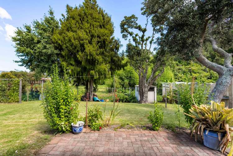 105 Avalon Place Whangamata_25