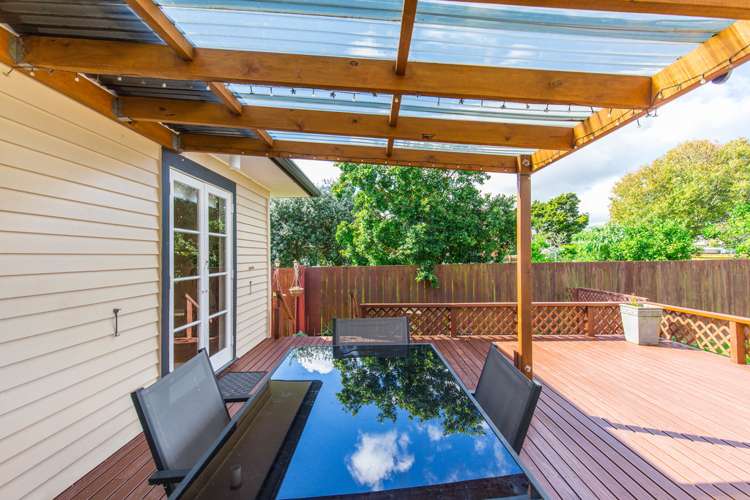 9 Kent Road Manurewa_18