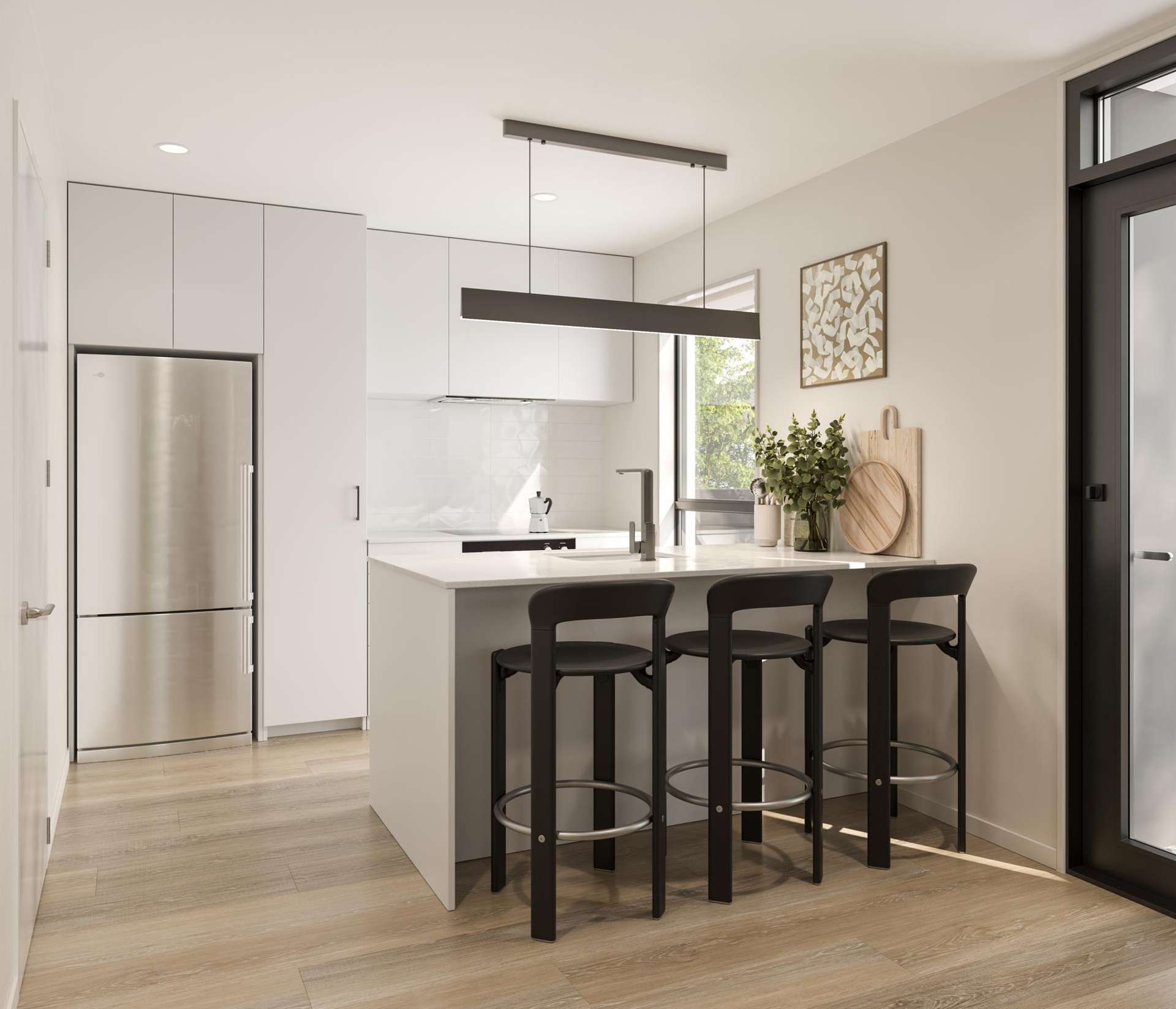 TH6/111 Haverstock Road Sandringham_0