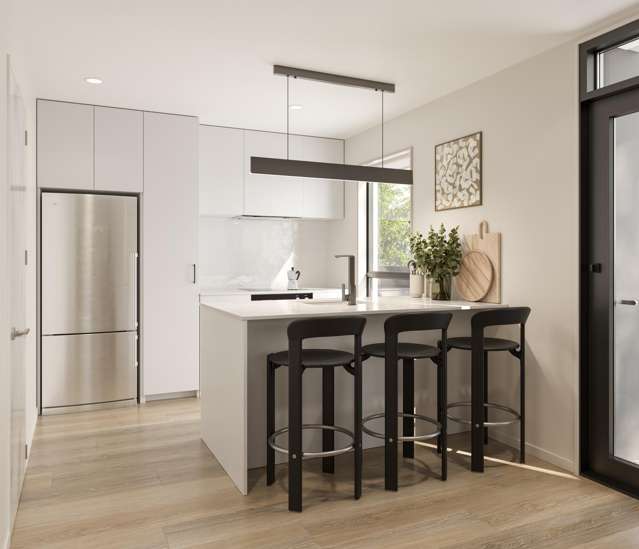 111 Haverstock Road Sandringham_4