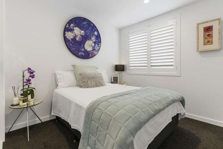 6/50 Ocean View Road Northcote_14