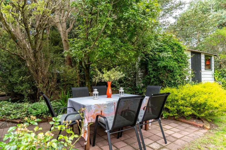 105 Watersons Line Dalefield/Wakatipu Basin_6