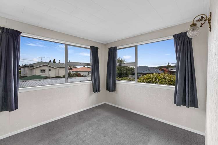 2A Milton Street Gore_13