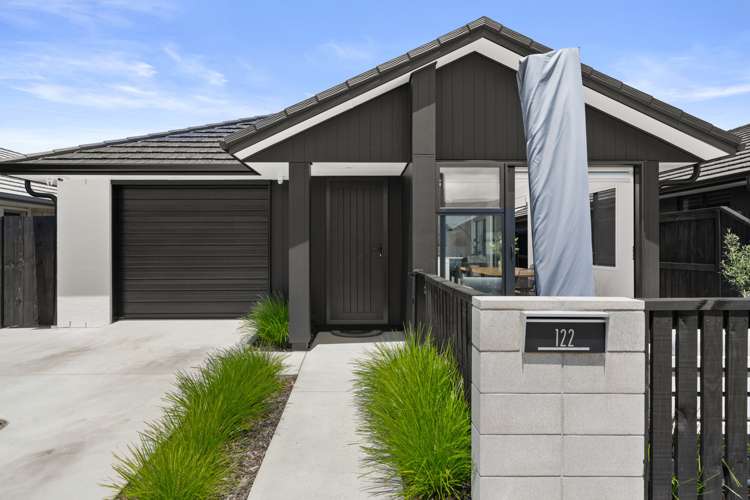 122 Union Drive Papamoa_18