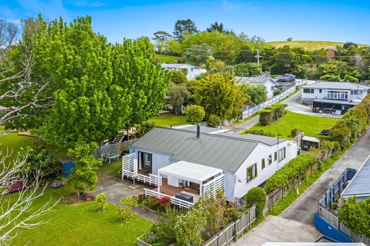 7A Wech Drive Warkworth_19