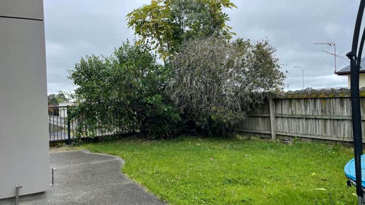 49 Sonoma Crescent Oteha_24