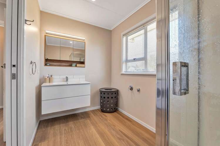 5A Ihaia Street Waitara_17