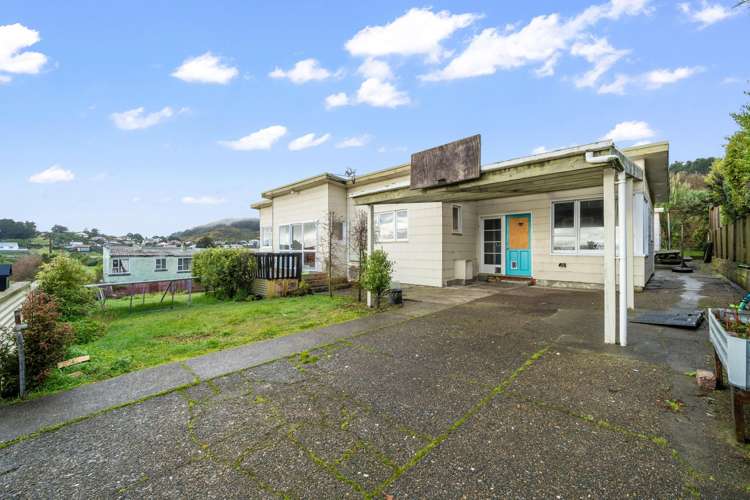 34 Lagan Street Bluff_28