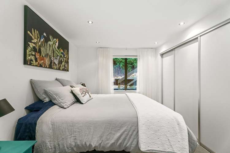 77 Kent Street Kingston_25