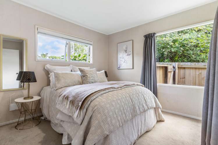 70 Godden Crescent Mission Bay_16